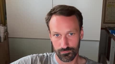 maenu_69 online show from September 2025 05:34:01 PM