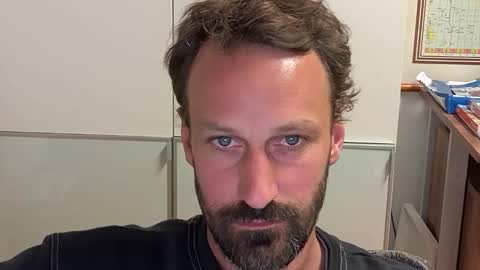 maenu_69 online show from September 2025 09:28:02 PM