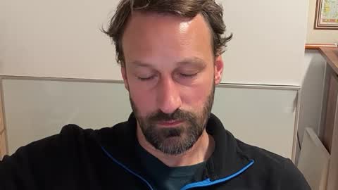 maenu_69 online show from October 2025 09:36:01 PM