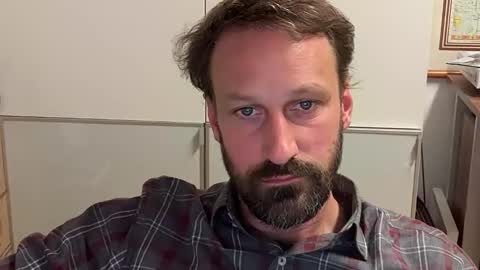 maenu_69 online show from October 2025 07:09:02 PM