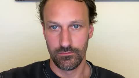 maenu_69 online show from December 2025 09:53:01 PM