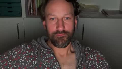 maenu_69 online show from January 2026 11:53:01 PM