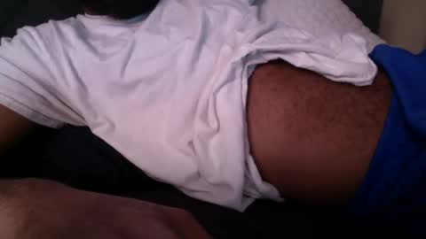 Snapshot of maestr069 chatting on November 2025 06:30:01 PM Maestro online show from November 2025 06:30:01 PM