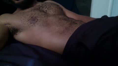 Snapshot of maestr069 chatting on November 2025 02:49:02 PM Maestro online show from November 2025 02:49:02 PM