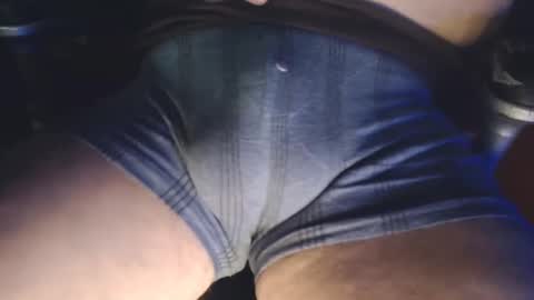 maestro2017 online show from December 2024 10:12:01 PM