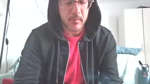 maestroalvarez online show from March 2026 02:54:02 PM