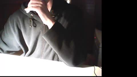 Snapshot of maestrojedi0 chatting on December 2024 09:47:02 PM Maestrojedi0 online show from December 2024 09:47:02 PM