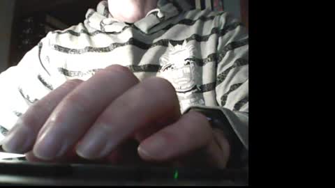 Snapshot of maestrojedi0 chatting on January 2025 10:19:01 PM Maestrojedi0 online show from January 2025 10:19:01 PM