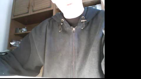 Snapshot of maestrojedi0 chatting on January 2025 10:03:01 AM Maestrojedi0 online show from January 2025 10:03:01 AM