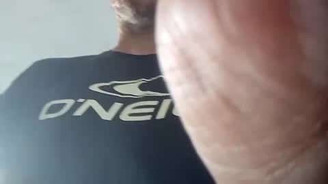maestronex online show from September 2025 09:31:01 AM