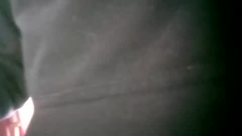 maestronex online show from October 2025 10:03:02 AM