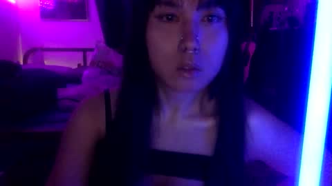 maetiger online show from April 2026 03:38:01 AM