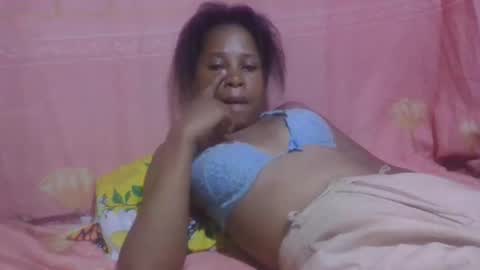 maevafanella online show from January 2026 08:34:01 PM