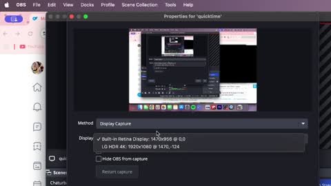 Snapshot of maevebaezie chatting on January 2025 02:47:01 AM maeve online show from January 2025 02:47:01 AM