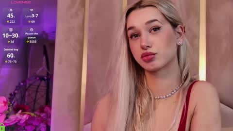 M. online show from March 2026 09:10:01 PM