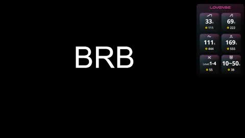 Maevee online show from December 2025 09:37:02 AM