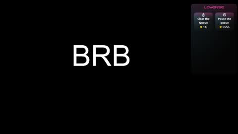 Maevee online show from February 2026 09:16:02 AM