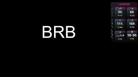 Maevee online show from March 2026 09:06:02 AM