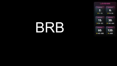 Maevee online show from March 2026 09:01:02 AM