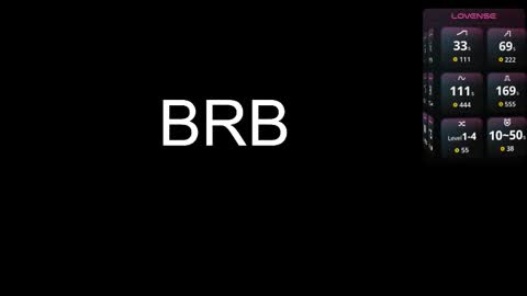 Maevee online show from March 2026 09:09:02 AM