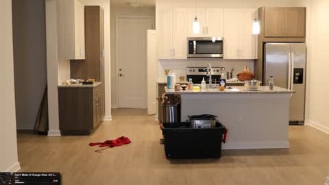 Mae online show from March 2026 05:08:02 AM