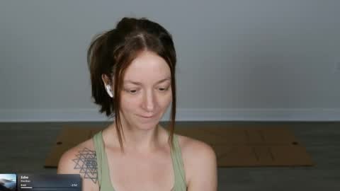 Mae online show from April 2026 12:39:01 AM