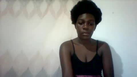 maevre_ online show from February 2026 08:20:01 AM