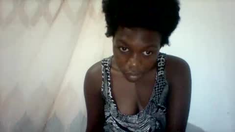 maevre_ online show from February 2026 07:57:02 AM