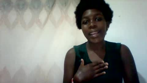 maevre_ online show from February 2026 10:19:02 AM