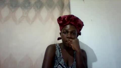 maevre_ online show from February 2026 03:26:02 PM