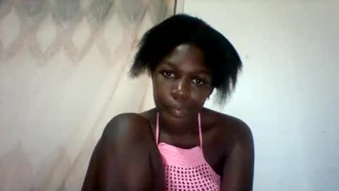 maevre_ online show from February 2026 10:20:02 AM