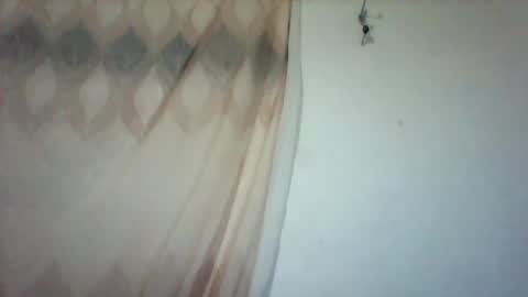 maevre_ online show from February 2026 08:31:01 AM