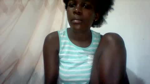 maevre_ online show from February 2026 09:05:01 AM