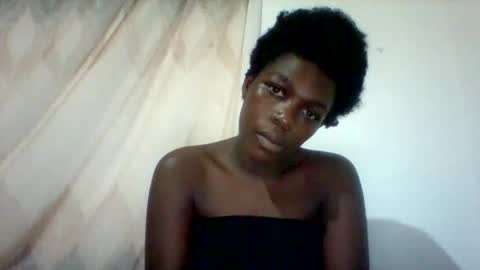 maevre_ online show from February 2026 07:31:01 PM