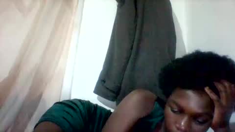 maevre_ online show from February 2026 09:11:02 PM