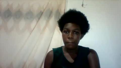 maevre_ online show from February 2026 11:11:01 AM