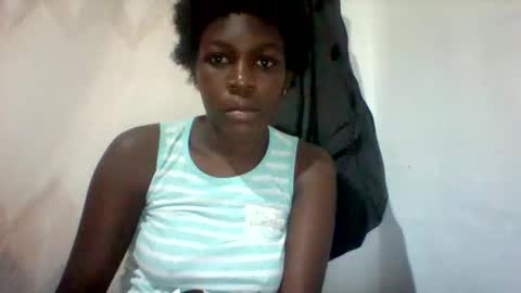 maevre_ online show from February 2026 07:56:01 PM