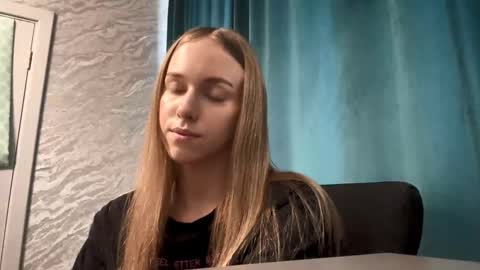 Sara online show from March 2026 06:07:01 AM