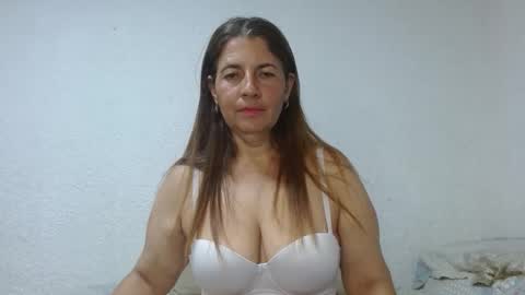 mafe online show from December 2025 12:38:02 AM