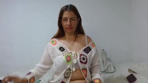 mafe online show from January 2026 11:20:01 PM