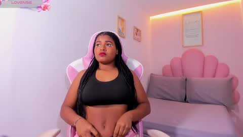 Maria fernada online show from April 2026 11:34:01 AM