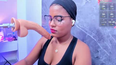 Snapshot of mafe_garcia chatting on June 2026 11:09:02 AM Maria fernada online show from June 2026 11:09:02 AM