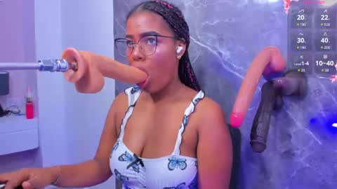 Snapshot of mafe_garcia chatting on July 2026 03:05:02 PM Maria fernada online show from July 2026 03:05:02 PM