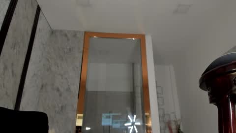 mafearias23 online show from March 2026 02:55:01 PM