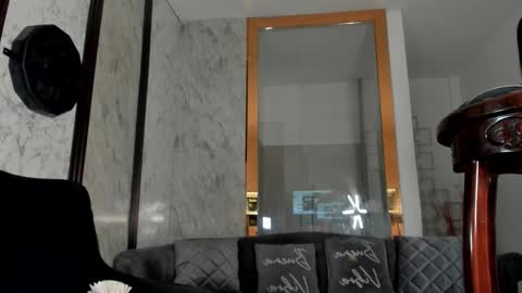 mafearias23 online show from March 2026 01:11:02 PM