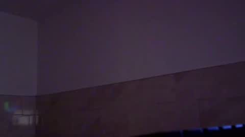 maferchavez88 online show from November 2025 02:22:02 AM