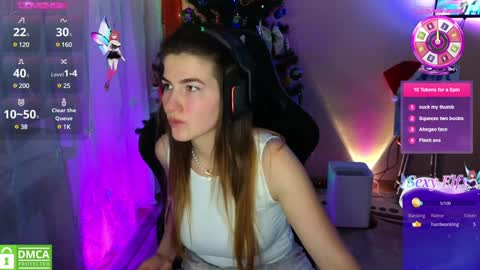 Snapshot of mag1c_eyes chatting on January 2025 09:14:02 PM mag1c_eyes online show from January 2025 09:14:02 PM