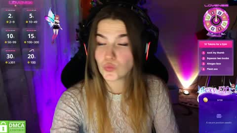 Snapshot of mag1c_eyes chatting on January 2025 07:35:01 PM mag1c_eyes online show from January 2025 07:35:01 PM