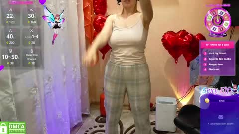 Snapshot of mag1c_eyes chatting on March 2025 07:06:02 PM mag1c_eyes online show from March 2025 07:06:02 PM