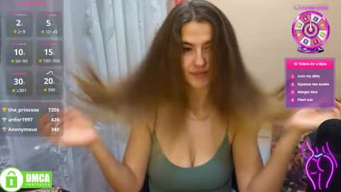 Snapshot of mag1c_eyes chatting on November 2025 05:22:01 PM mag1c_eyes online show from November 2025 05:22:01 PM